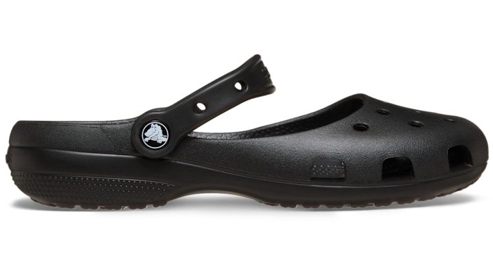 Crocs Classic Ballet