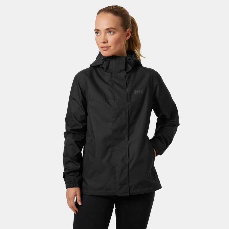 Helly Hansen